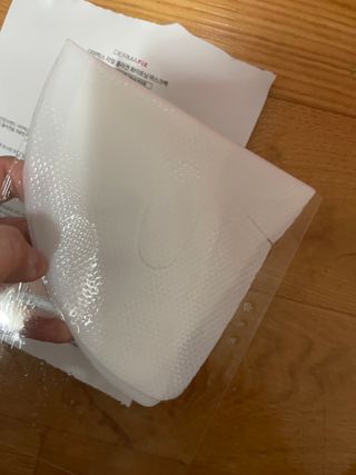 대바기님이 올린 리뷰 사진 3