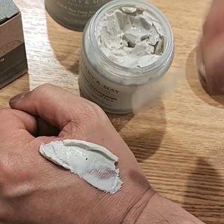 오잉님이 올린 리뷰 사진 4
