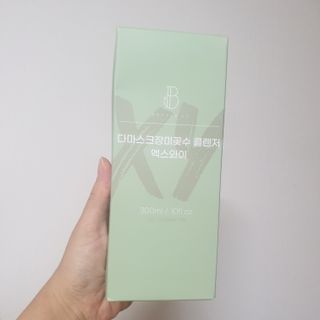 두두님이 올린 리뷰 사진 1