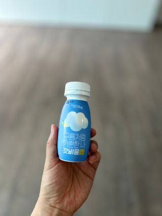 Yo님이 올린 리뷰 사진 1