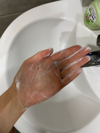 졍이님이 올린 리뷰 사진 4