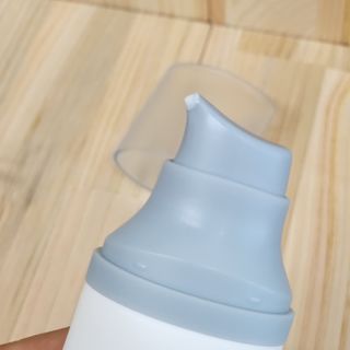 뷰리님이 올린 리뷰 사진 4