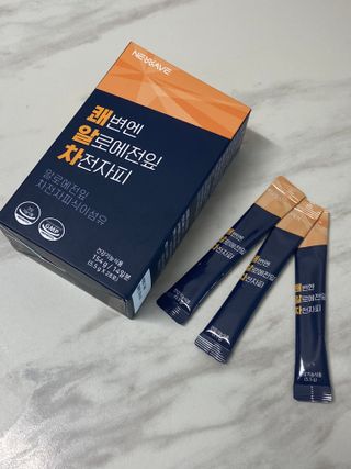 이나님이 올린 리뷰 사진 1