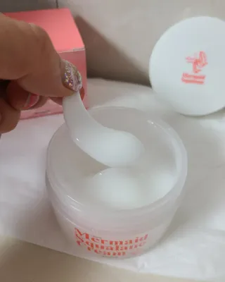 까꿍님이 올린 리뷰 사진 1