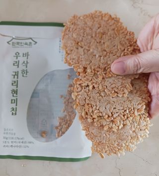 람보슈터님이 올린 리뷰 사진 3