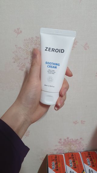 앙뚜님이 올린 리뷰 사진 2