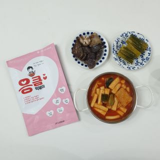이하나벼룩둘님이 올린 리뷰 사진 1