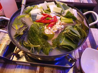 kathina님이 올린 리뷰 사진 3