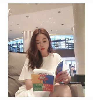 정세인님이 올린 리뷰 사진 2