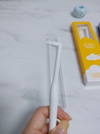 샐리지아님이 올린 리뷰 사진 3