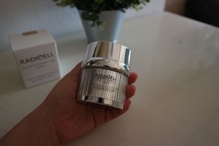 민미니님이 올린 리뷰 사진 3