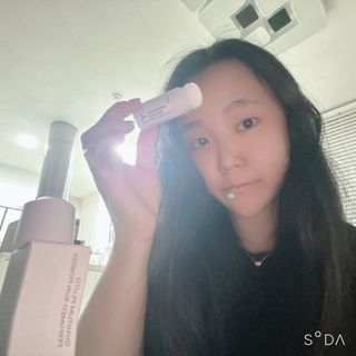 여닝님이 올린 리뷰 사진 2