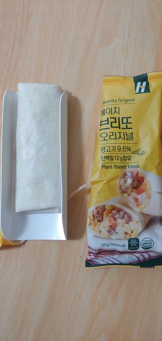 noname님이 올린 리뷰 사진 2
