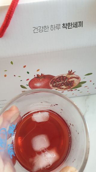 히야님이 올린 리뷰 사진 4