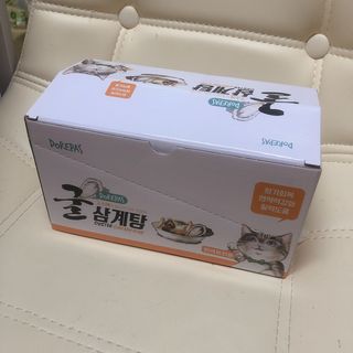 소뉴님이 올린 리뷰 사진 1