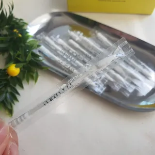 사막여우님이 올린 리뷰 사진 3
