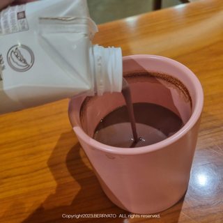 랄라맘마님이 올린 리뷰 사진 2