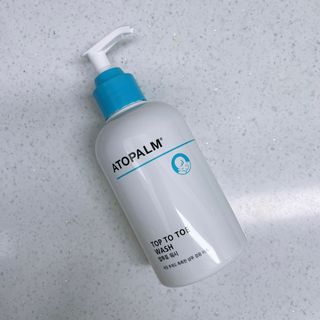 코라리님이 올린 리뷰 사진 2