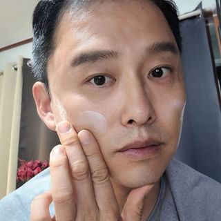 세프홍님이 올린 리뷰 사진 1