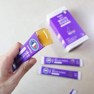필리브 엘라스틴 더 리프트 — 4점을 준 리뷰어가 2021년 9월 올린 사용 사진