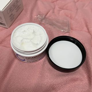 초오기님이 올린 리뷰 사진 4