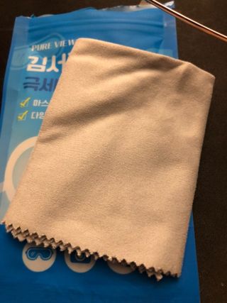 안드로메다님이 올린 리뷰 사진 1