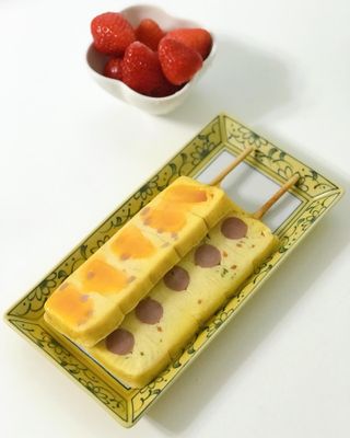 두빛나래님이 올린 리뷰 사진 2