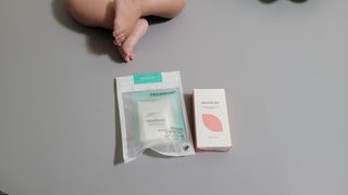 블링데코님이 올린 리뷰 사진 2