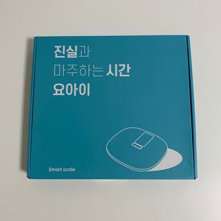워리네님이 올린 리뷰 사진 3