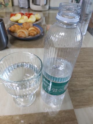 현이님이 올린 리뷰 사진 2