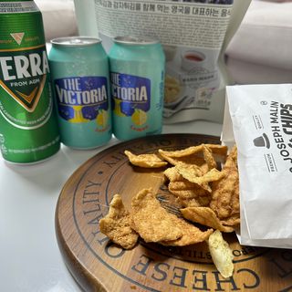Se2님이 올린 리뷰 사진 2