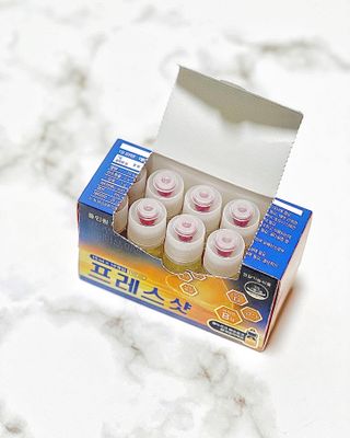 풀잎이님이 올린 리뷰 사진 3