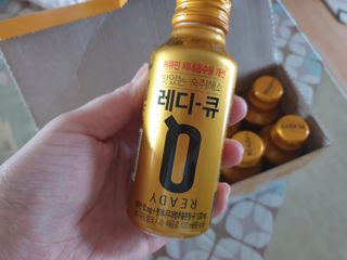 광교호미님이 올린 리뷰 사진 4