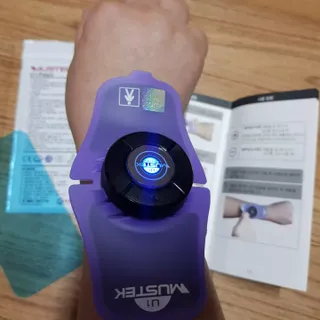 바나나님이 올린 리뷰 사진 3