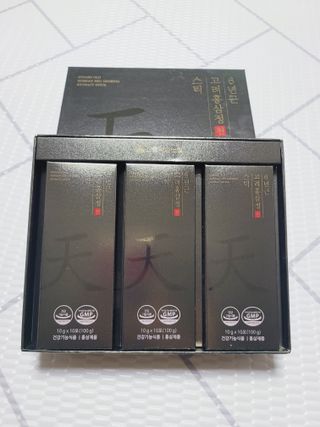 SunheeKim님이 올린 리뷰 사진 3