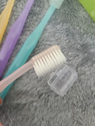 롱롱님이 올린 리뷰 사진 2