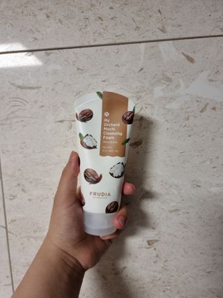 HeillyKim님이 올린 리뷰 사진 2