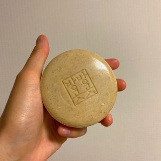 아옹님이 올린 리뷰 사진 2