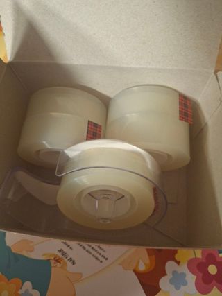 즐거운다올이님이 올린 리뷰 사진 2