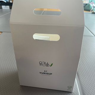 아티님이 올린 리뷰 사진 2