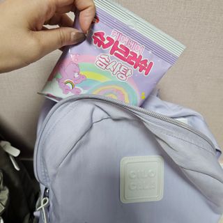 러브홀릭님이 올린 리뷰 사진 2