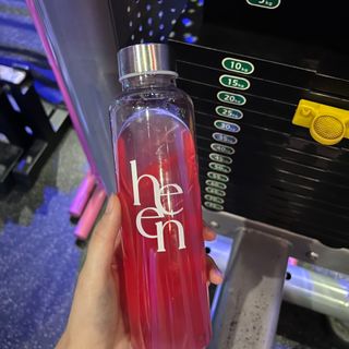 다희님이 올린 리뷰 사진 3