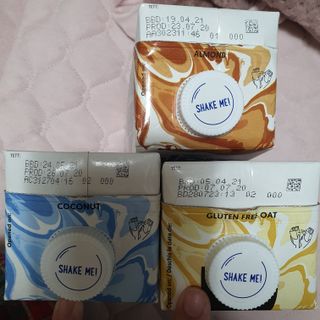 주영님이 올린 리뷰 사진 3