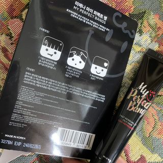 데닌슈님이 올린 리뷰 사진 4