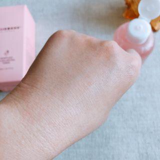 보물함님이 올린 리뷰 사진 4