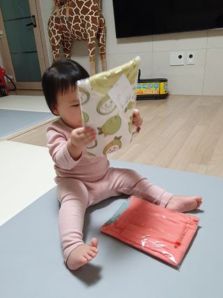 달콤한님이 올린 리뷰 사진 4