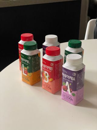 담아님이 올린 리뷰 사진 1