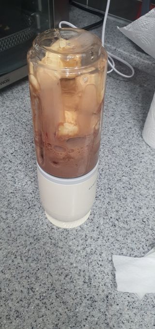 돌삐님이 올린 리뷰 사진 3