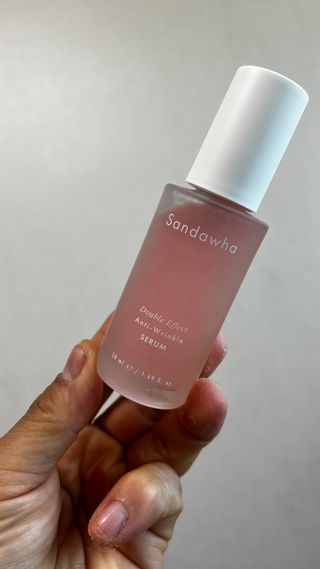 JIN9님이 올린 리뷰 사진 4