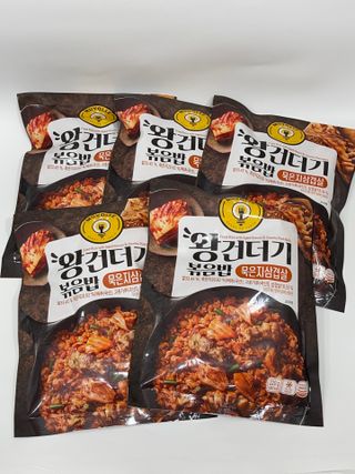 반짝심쿵님이 올린 리뷰 사진 1